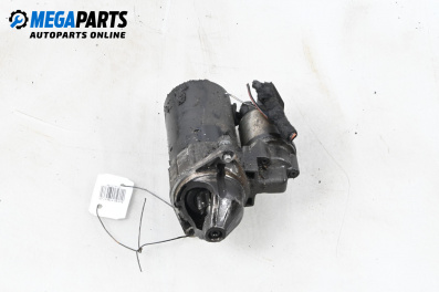 Anlasser for Opel Meriva A Minivan (05.2003 - 05.2010) 1.4 16V Twinport, 90 hp