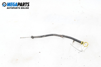 Ölmessstab for Opel Meriva A Minivan (05.2003 - 05.2010) 1.4 16V Twinport, 90 hp