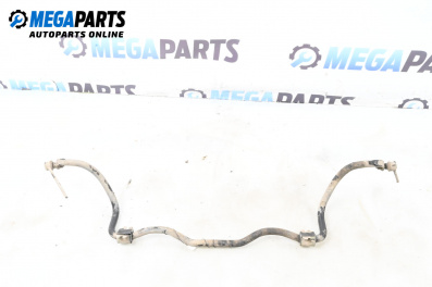 Sway bar for Opel Meriva A Minivan (05.2003 - 05.2010), minivan