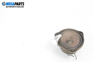Loudspeaker for Audi A3 Hatchback I (09.1996 - 05.2003)