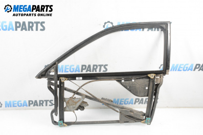 Panou interior din plastic pentru ușă for Audi A3 Hatchback I (09.1996 - 05.2003), 3 uși, hatchback, position: stânga - fața
