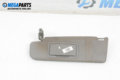 Sun visor for Audi A3 Hatchback I (09.1996 - 05.2003), position: left