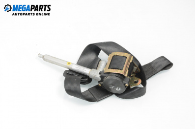 Sicherheitsgurt for Audi A3 Hatchback I (09.1996 - 05.2003), 3 türen, position: rechts, vorderseite