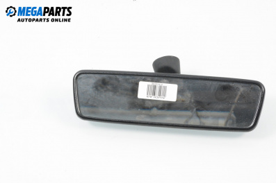 Oglindă centrală retrovizoare for Audi A3 Hatchback I (09.1996 - 05.2003)