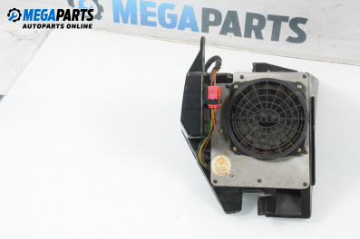 Subwoofer for Audi A3 Hatchback I (09.1996 - 05.2003)