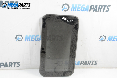 Schiebedach glas for Audi A3 Hatchback I (09.1996 - 05.2003), hecktür