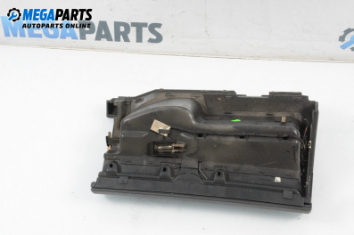 Glove box for Audi A3 Hatchback I (09.1996 - 05.2003)