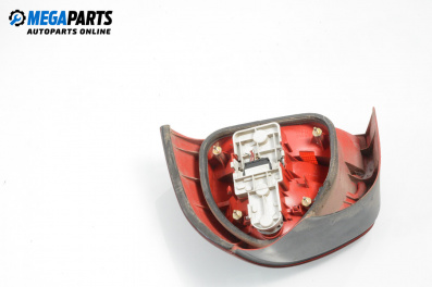 Stop for Audi A3 Hatchback I (09.1996 - 05.2003), hatchback, position: stânga