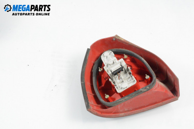 Stop for Audi A3 Hatchback I (09.1996 - 05.2003), hatchback, position: dreapta