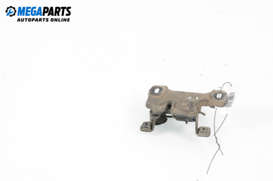Bonnet lock for Audi A3 Hatchback I (09.1996 - 05.2003)