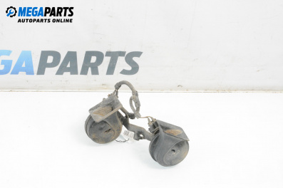 Horn for Audi A3 Hatchback I (09.1996 - 05.2003)