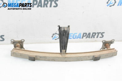 Stützträger stoßstange for Audi A3 Hatchback I (09.1996 - 05.2003), hecktür, position: vorderseite