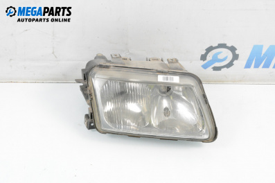 Headlight for Audi A3 Hatchback I (09.1996 - 05.2003), hatchback, position: right