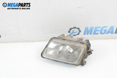 Headlight for Audi A3 Hatchback I (09.1996 - 05.2003), hatchback, position: left