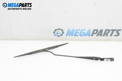 Wischerarm frontscheibe for Audi A3 Hatchback I (09.1996 - 05.2003), position: links