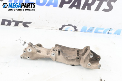 Generator halterung for Audi A3 Hatchback I (09.1996 - 05.2003) 1.8, 125 hp