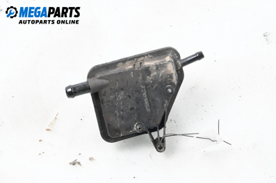 Hydraulic fluid reservoir for Audi A3 Hatchback I (09.1996 - 05.2003)