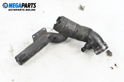 Air duct for Audi A3 Hatchback I (09.1996 - 05.2003) 1.8, 125 hp