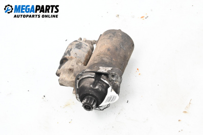 Anlasser for Audi A3 Hatchback I (09.1996 - 05.2003) 1.8, 125 hp