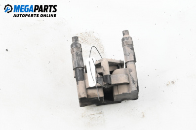 Zündspule for Audi A3 Hatchback I (09.1996 - 05.2003) 1.8, 125 hp
