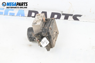 ABS for Audi A3 Hatchback I (09.1996 - 05.2003) 1.8