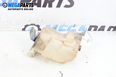 Windshield washer reservoir for Audi A3 Hatchback I (09.1996 - 05.2003)