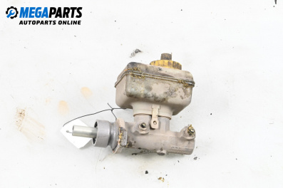 Brake pump for Audi A3 Hatchback I (09.1996 - 05.2003)