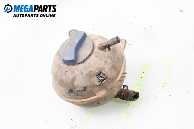 Coolant reservoir for Audi A3 Hatchback I (09.1996 - 05.2003) 1.8, 125 hp