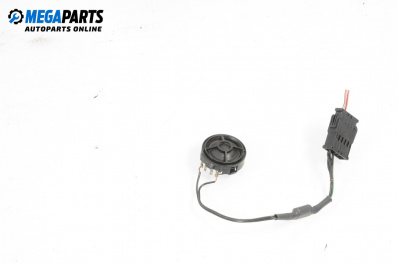 Loudspeaker for Audi A3 Hatchback I (09.1996 - 05.2003)