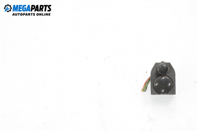 Mirror adjustment button for Audi A3 Hatchback I (09.1996 - 05.2003)