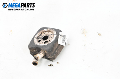 Ölkühler for Audi A3 Hatchback I (09.1996 - 05.2003) 1.8, 125 hp