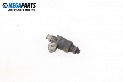Gasoline fuel injector for Audi A3 Hatchback I (09.1996 - 05.2003) 1.8, 125 hp