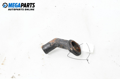 Frostschutzmittel-anschlusselement for Audi A3 Hatchback I (09.1996 - 05.2003) 1.8, 125 hp