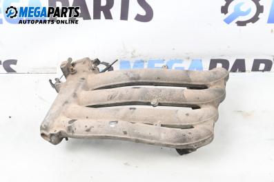 Ansaugkrümmer for Audi A3 Hatchback I (09.1996 - 05.2003) 1.8, 125 hp