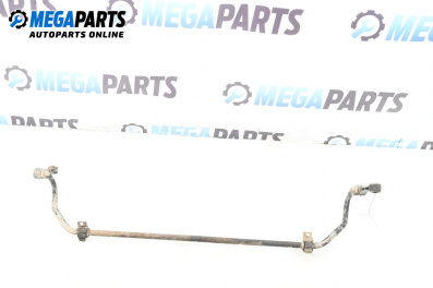 Bară stabilizatoare for Audi A3 Hatchback I (09.1996 - 05.2003), hatchback