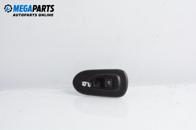 Taste el. scheibe for Seat Toledo II Sedan (10.1998 - 05.2006)