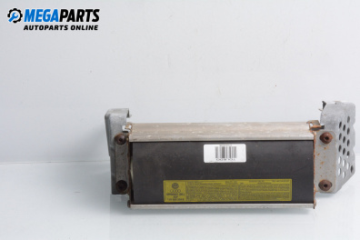 Airbag for Seat Toledo II Sedan (10.1998 - 05.2006), 5 uși, sedan, position: fața