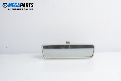 Oglindă centrală retrovizoare for Seat Toledo II Sedan (10.1998 - 05.2006)