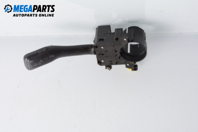 Manetă lumini for Seat Toledo II Sedan (10.1998 - 05.2006)