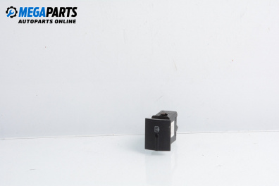 Taste heckscheibeheizung for Seat Toledo II Sedan (10.1998 - 05.2006)