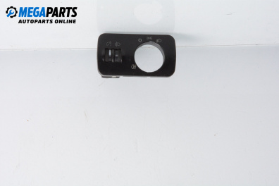 Taste verstellung beleuchtung for Seat Toledo II Sedan (10.1998 - 05.2006)