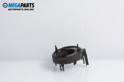 Steering wheel ribbon cable for Seat Toledo II Sedan (10.1998 - 05.2006)