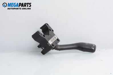 Manetă ștergătoare for Seat Toledo II Sedan (10.1998 - 05.2006)