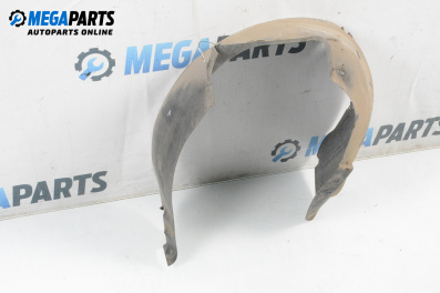 Inner fender for Seat Toledo II Sedan (10.1998 - 05.2006), 5 doors, sedan, position: rear - left