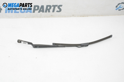 Wischerarm frontscheibe for Seat Toledo II Sedan (10.1998 - 05.2006), position: links