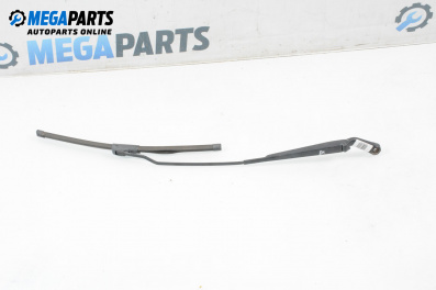 Wischerarm frontscheibe for Seat Toledo II Sedan (10.1998 - 05.2006), position: rechts