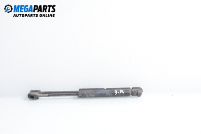 Boot lid dampers for Seat Toledo II Sedan (10.1998 - 05.2006)
