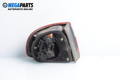 Tail light for Seat Toledo II Sedan (10.1998 - 05.2006), sedan, position: right