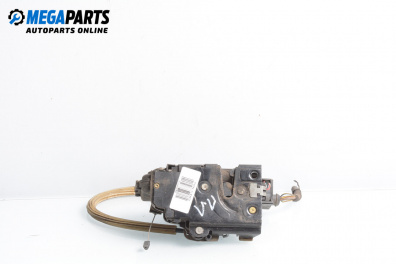 Schloss for Seat Toledo II Sedan (10.1998 - 05.2006), position: links, vorderseite
