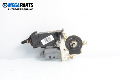 Window lift motor for Seat Toledo II Sedan (10.1998 - 05.2006), 5 doors, sedan, position: front - left